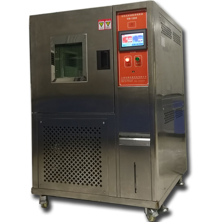 ߵ͜ԇ/غɹژI(y)ۺƼ޹˾