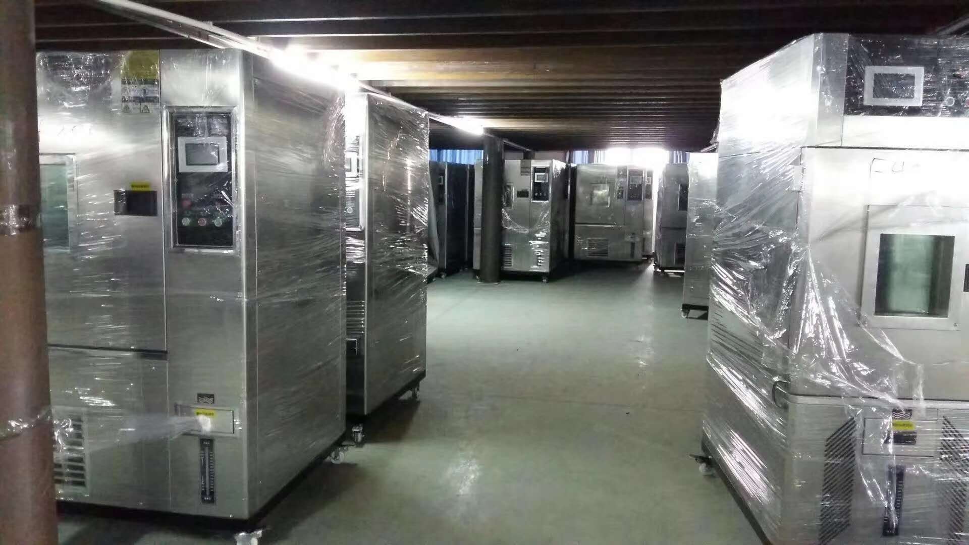 غ/غԇИ˵ y|gO(jin)